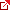 Externer Link