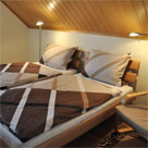 Zweibettzimmer