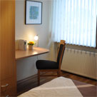 Sitzecke