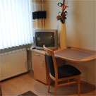 Sitzecke